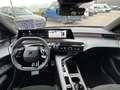 Peugeot 5008 mHEV 145 e-DCS6 GT Aut.  ALCANTARA, uvm... Grau - thumbnail 8