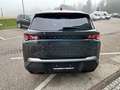 Peugeot 5008 mHEV 145 e-DCS6 GT Aut.  ALCANTARA, uvm... Grau - thumbnail 7