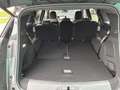 Peugeot 5008 mHEV 145 e-DCS6 GT Aut.  ALCANTARA, uvm... Grau - thumbnail 11