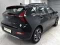 Hyundai BAYON 1.0 T-GDI 48V Trend Vckpt RCam Apple SHZ PDC AC DA Noir - thumbnail 17