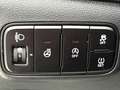 Hyundai BAYON 1.0 T-GDI 48V Trend Vckpt RCam Apple SHZ PDC AC DA Noir - thumbnail 34