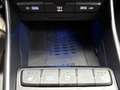 Hyundai BAYON 1.0 T-GDI 48V Trend Vckpt RCam Apple SHZ PDC AC DA Noir - thumbnail 26