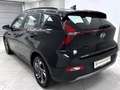 Hyundai BAYON 1.0 T-GDI 48V Trend Vckpt RCam Apple SHZ PDC AC DA Noir - thumbnail 4