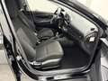Hyundai BAYON 1.0 T-GDI 48V Trend Vckpt RCam Apple SHZ PDC AC DA Noir - thumbnail 15