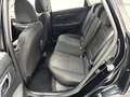 Hyundai BAYON 1.0 T-GDI 48V Trend Vckpt RCam Apple SHZ PDC AC DA Noir - thumbnail 6