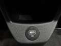 Hyundai BAYON 1.0 T-GDI 48V Trend Vckpt RCam Apple SHZ PDC AC DA Noir - thumbnail 12