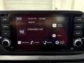 Hyundai BAYON 1.0 T-GDI 48V Trend Vckpt RCam Apple SHZ PDC AC DA Noir - thumbnail 28