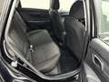 Hyundai BAYON 1.0 T-GDI 48V Trend Vckpt RCam Apple SHZ PDC AC DA Noir - thumbnail 16