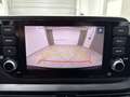 Hyundai BAYON 1.0 T-GDI 48V Trend Vckpt RCam Apple SHZ PDC AC DA Noir - thumbnail 31