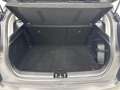 Hyundai BAYON 1.0 T-GDI 48V Trend Vckpt RCam Apple SHZ PDC AC DA Noir - thumbnail 20