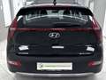Hyundai BAYON 1.0 T-GDI 48V Trend Vckpt RCam Apple SHZ PDC AC DA Noir - thumbnail 18
