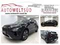 Hyundai BAYON 1.0 T-GDI 48V Trend Vckpt RCam Apple SHZ PDC AC DA Noir - thumbnail 1