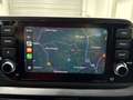 Hyundai BAYON 1.0 T-GDI 48V Trend Vckpt RCam Apple SHZ PDC AC DA Noir - thumbnail 11