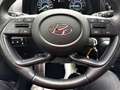 Hyundai BAYON 1.0 T-GDI 48V Trend Vckpt RCam Apple SHZ PDC AC DA Noir - thumbnail 8