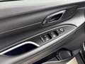 Hyundai BAYON 1.0 T-GDI 48V Trend Vckpt RCam Apple SHZ PDC AC DA Noir - thumbnail 32