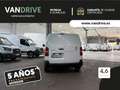 Citroen Jumpy Fg. BlueHDI Talla M S&S Control 120 Bianco - thumbnail 8