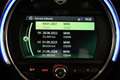 MINI Cooper Hatchback Business 3 deurs / Airconditioning / Reg Gris - thumbnail 22