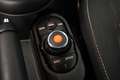 MINI Cooper Hatchback Business 3 deurs / Airconditioning / Reg Gris - thumbnail 21