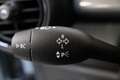 MINI Cooper Hatchback Business 3 deurs / Airconditioning / Reg Gris - thumbnail 29