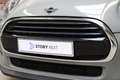 MINI Cooper Hatchback Business 3 deurs / Airconditioning / Reg Gris - thumbnail 7