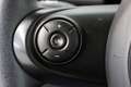 MINI Cooper Hatchback Business 3 deurs / Airconditioning / Reg Gris - thumbnail 30