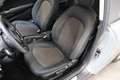 MINI Cooper Hatchback Business 3 deurs / Airconditioning / Reg Gris - thumbnail 13