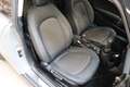MINI Cooper Hatchback Business 3 deurs / Airconditioning / Reg Gris - thumbnail 17