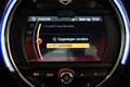 MINI Cooper Hatchback Business 3 deurs / Airconditioning / Reg Gris - thumbnail 20