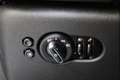 MINI Cooper Hatchback Business 3 deurs / Airconditioning / Reg Gris - thumbnail 28