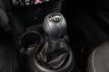 MINI Cooper Hatchback Business 3 deurs / Airconditioning / Reg Gris - thumbnail 19