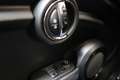 MINI Cooper Hatchback Business 3 deurs / Airconditioning / Reg Gris - thumbnail 26