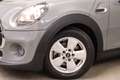 MINI Cooper Hatchback Business 3 deurs / Airconditioning / Reg Gris - thumbnail 8