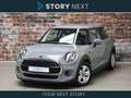 MINI Cooper Hatchback Business 3 deurs / Airconditioning / Reg Gris - thumbnail 1