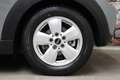 MINI Cooper Hatchback Business 3 deurs / Airconditioning / Reg Gris - thumbnail 10