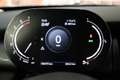 MINI Cooper Hatchback Business 3 deurs / Airconditioning / Reg Gris - thumbnail 25