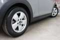 MINI Cooper Hatchback Business 3 deurs / Airconditioning / Reg Gris - thumbnail 6