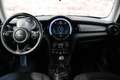 MINI Cooper Hatchback Business 3 deurs / Airconditioning / Reg Gris - thumbnail 15