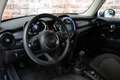 MINI Cooper Hatchback Business 3 deurs / Airconditioning / Reg Gris - thumbnail 12