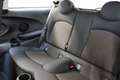 MINI Cooper Hatchback Business 3 deurs / Airconditioning / Reg Gris - thumbnail 14