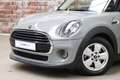 MINI Cooper Hatchback Business 3 deurs / Airconditioning / Reg Gris - thumbnail 2