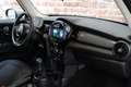 MINI Cooper Hatchback Business 3 deurs / Airconditioning / Reg Gris - thumbnail 18
