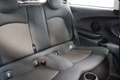 MINI Cooper Hatchback Business 3 deurs / Airconditioning / Reg Gris - thumbnail 16