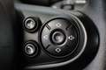 MINI Cooper Hatchback Business 3 deurs / Airconditioning / Reg Gris - thumbnail 31