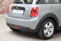 MINI Cooper Hatchback Business 3 deurs / Airconditioning / Reg Gris - thumbnail 5
