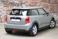 MINI Cooper Hatchback Business 3 deurs / Airconditioning / Reg Gris - thumbnail 4
