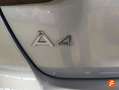 Audi A4 Avant 35 TDI Advanced S tronic 120kW Gris - thumbnail 10