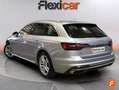 Audi A4 Avant 35 TDI Advanced S tronic 120kW Gris - thumbnail 5