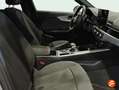 Audi A4 Avant 35 TDI Advanced S tronic 120kW Gris - thumbnail 13