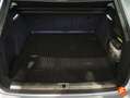 Audi A4 Avant 35 TDI Advanced S tronic 120kW Gris - thumbnail 11