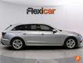 Audi A4 Avant 35 TDI Advanced S tronic 120kW Gris - thumbnail 8